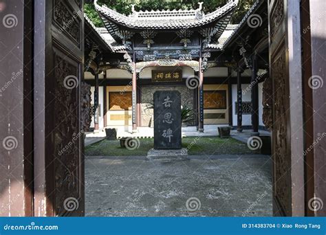 Ancient Ruins of Longshan Cemetery Tell Tales of Han Dynasty Life!