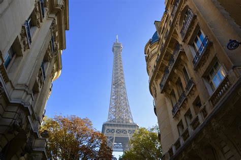 Tieling Iron Tower: A Monument to Industrial Might and Unexpected Beauty!